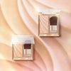 Excel Draped Shimmer Glow DS02 (Beige Glow) Face Powder Highlight