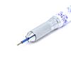 Microblading Pen Tool for Microblade Permanent Makeup Eyebrow Needle Blade Tool (Porcelain Dual Sided)
