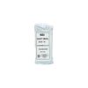 Duct Sealing Compound