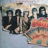 The Traveling Wilburys, Vol. 1[LP]