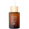 Daeses Serum Liposomal 30 ml