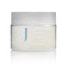 Body Peeling Scrub by Jericho (Sheer Delicacy (Pure Lilac))