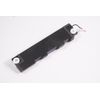 23.Q83N2.002  Speaker Right AN517-52-52T3