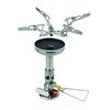SOTO WindMaster 4-Flex Stove