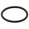 Elring 622.370 – Gasket, Thermostat