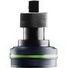 Festool Adaptador AD-3/8" FF
