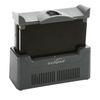 SeQual Eclipse 5 Portable Oxygen Concentrator Desktop Battery Charger