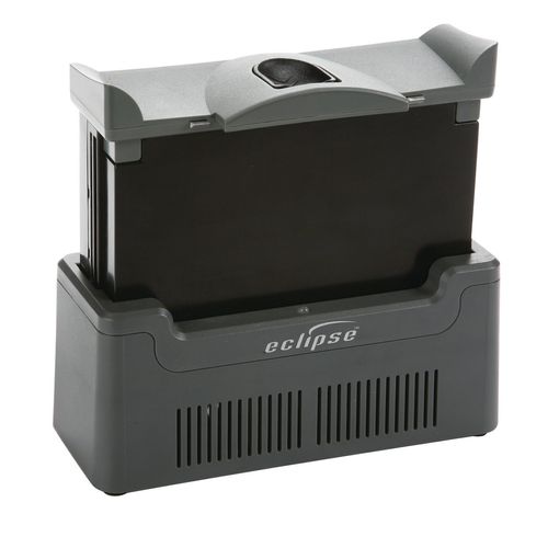 SeQual Eclipse 5 Portable Oxygen Concentrator Desktop Battery Charger