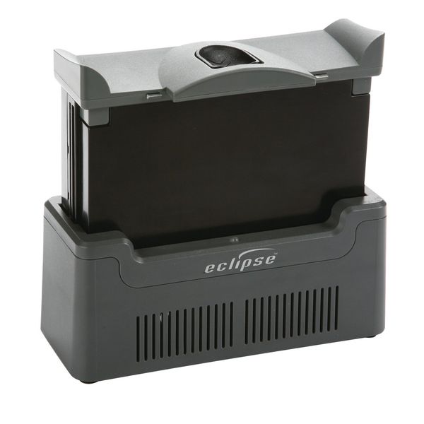 SeQual Eclipse 5 Portable Oxygen Concentrator Desktop Battery Charger