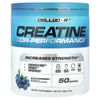 Creatine COR-Performance®, Blue Raspberry, 11.1 oz (315 g)