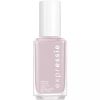essie expressie Nail Polish Quick Dry Formula World As Canvas