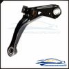 Fits 2001-2004 Mazda Tribute Ford Escap 2Pieces New Front Lower Control Arms Kit
