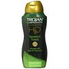 Trojan Lubricants H2O Sensitive Touch, 5.5 Oz
