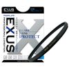 MARUMI EXS46LPRO camera filter