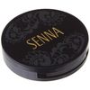 Senna Cosmetics Cheeky Blush, Incarnate, 0.12 Ounce