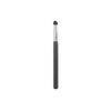 BIFULL Hair Brush No. 08 Professional Top Line Black Standard