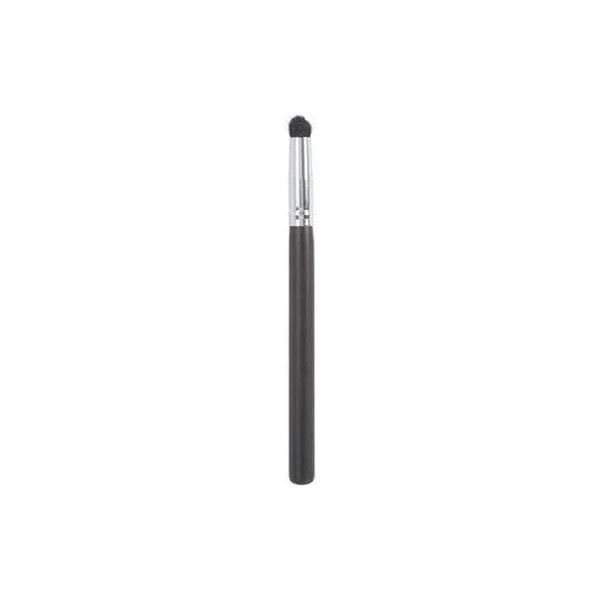 BIFULL Hair Brush No. 08 Professional Top Line Black Standard