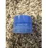 Laneige Water Sleeping Mask .3 Oz- NEW