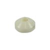 DANCO (88532) Universal Pop-Up Drain Ball Rod Assembly