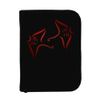 Innovative Scuba Concepts Dive Log Book w/Insert Accessories Tribal Ray