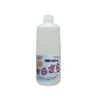 Oil Rubbing (1 L x 1 Bottle)