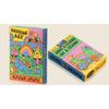 Murphy's Magic Supplies, Inc. Dreyfus Playing Cards