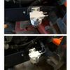R12T Fuel Filter Water Separator Complete Kit for Diesel Gasoline Engine