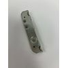 New GE Range Door Hinge WB10X5225