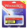 WoundSeal Powder, 4 ea (Pack of 3)