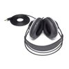 Samson - SR990 Over-Ear Headphones