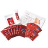 Ilcorpo 1 Week Home Esthetic Program