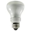 15 Litetronics Micro-Brite Mb-509DL 5W Dimmable R20 CFL 30W Equal
