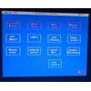 Software For Dry Cleaners and Laundry (1) Terminal license