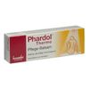 PHARDOL Thermo Pflege Balsam, 110 ml