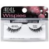 Ardell Eye Lashes Baby Demi Wispies, Black (65232)