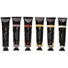 ABTEILUNG 502 Flesh Colors Set, 6 x 20ml