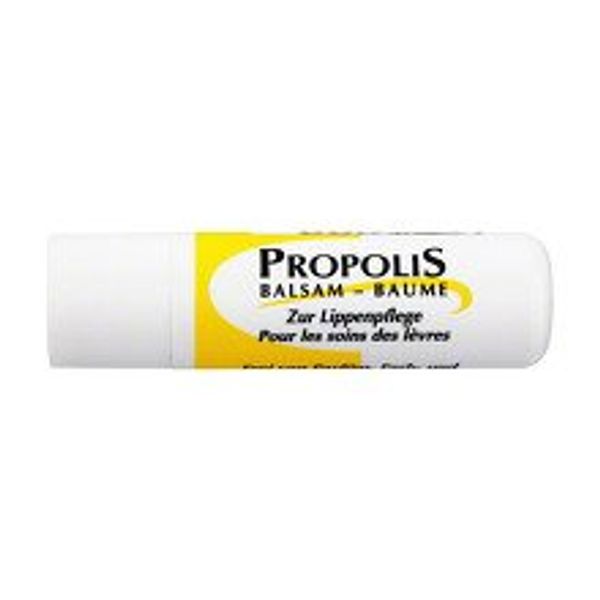 PROPOLIS PUR Lip Balm 4.8 g