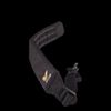 Extra Shoulder Strap for GigBlade 2