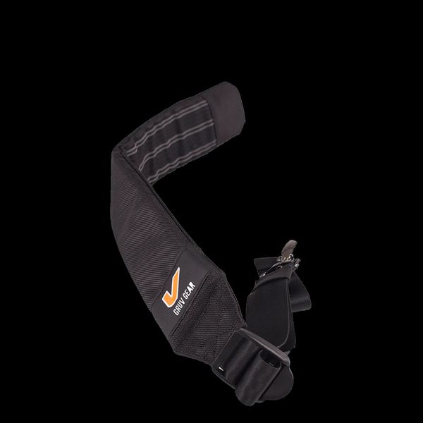 Extra Shoulder Strap for GigBlade 2