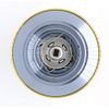 Genuine Part 13 Biomaster SW 5000PG Spool Set Part No 10HRZ