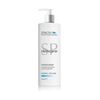 Strictly Professional Moisturiser for Normal/Dry Skin 500 ml
