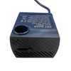 Replacement Pump for Cat Mate and Dog Mate Pet Fountains