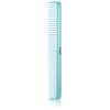 Ultem SP S125 Basic Cut Pearl Green