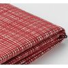 Ikea FINNALA ONLY Cover for Sleeper Sofa Dalstorp multicolor Red 404.549.75 -NEW