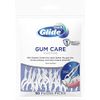 Glide Pro-Health Advanced Floss Picks 30 Ea (Pack of 18)