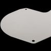 G-PLUS Firewall A/C And Heater Delete Panel Compatible with 1968-1972 Gm A Body