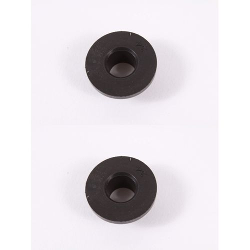 Kohler 2 Pack Genuine 25-313-05-S Rubber Grommet OEM