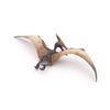Papo - Pteranodon