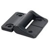 E6-10-440R-50, Constant Torque Position Control Hinges, Southco