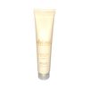 Shibui Creme Gel Elixir 6 oz